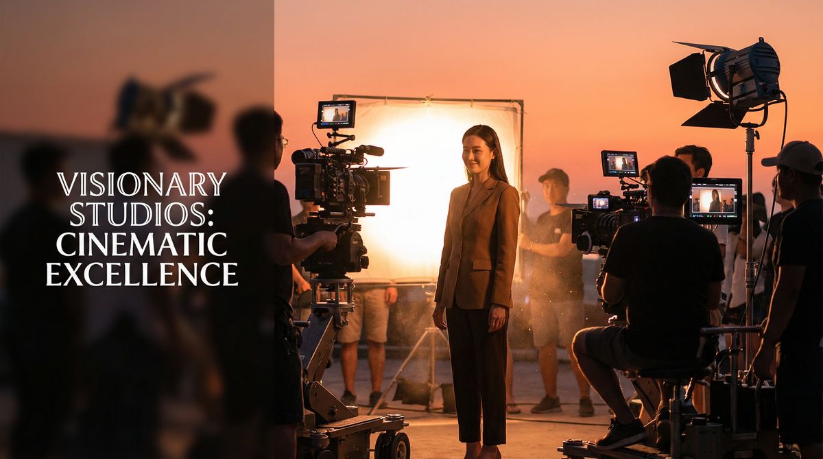 爆料吃瓜网电影