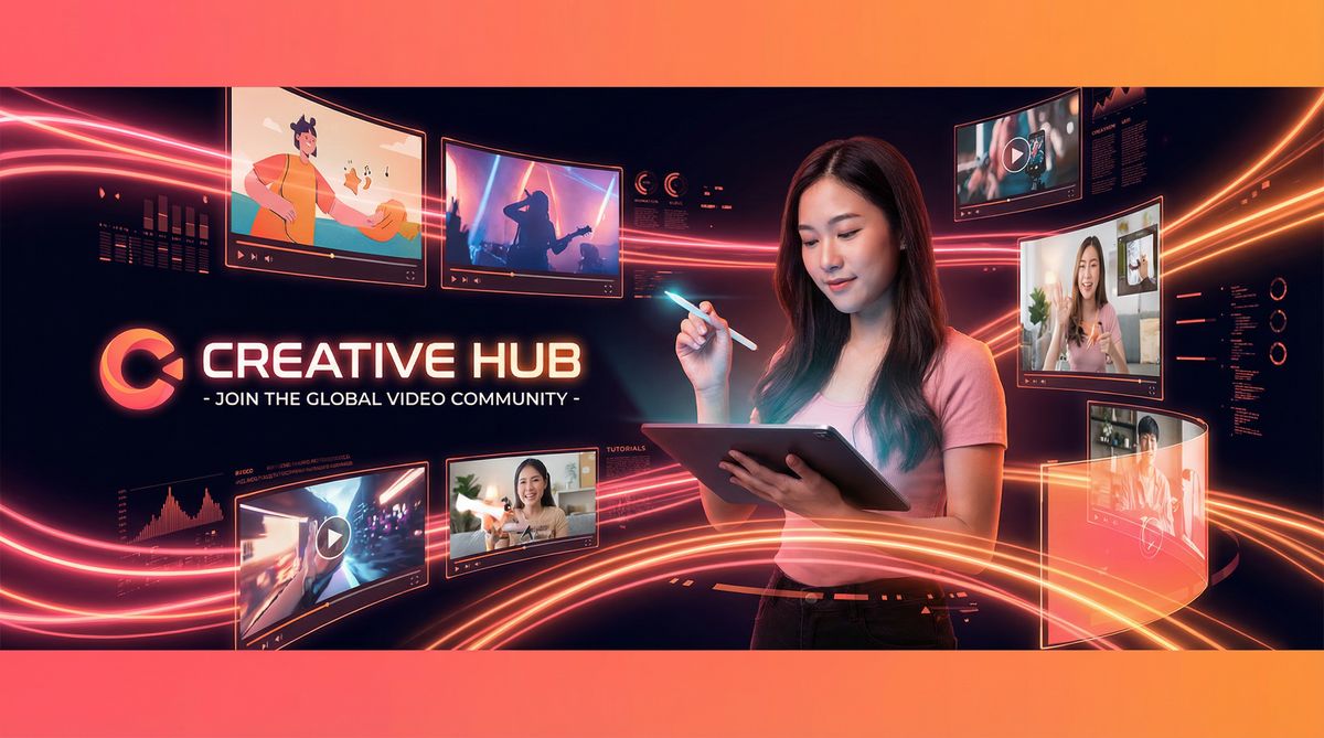 爆料吃瓜网创作中心