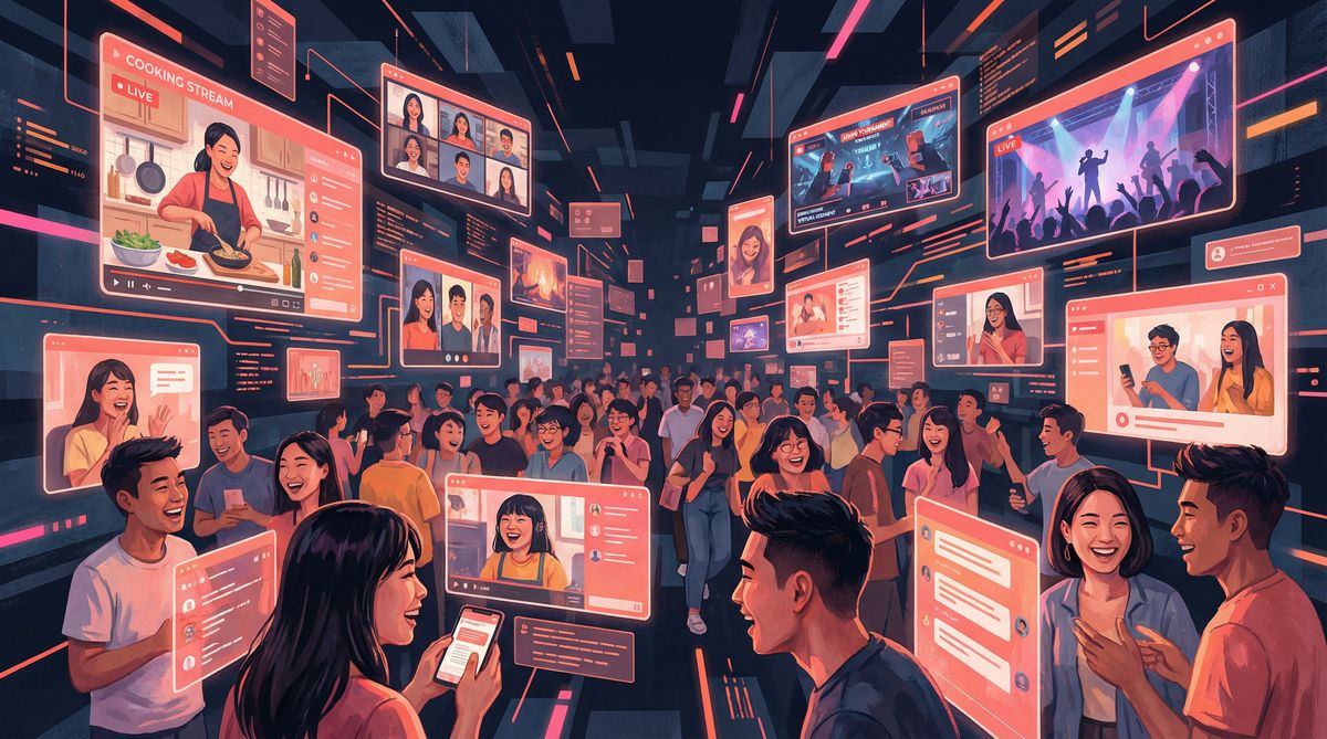 爆料吃瓜网爆料吃瓜网社区