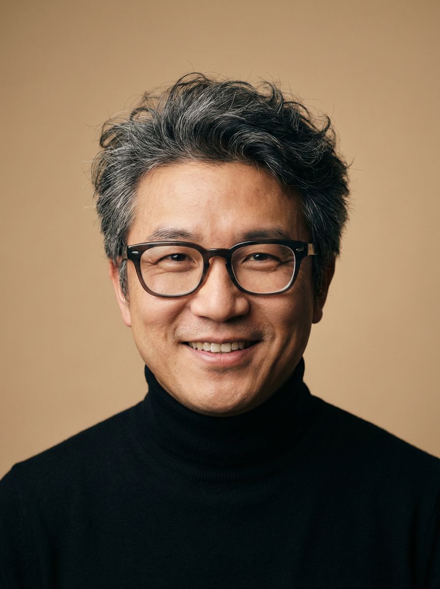 爆料吃瓜网电影幕后：导演创作手记