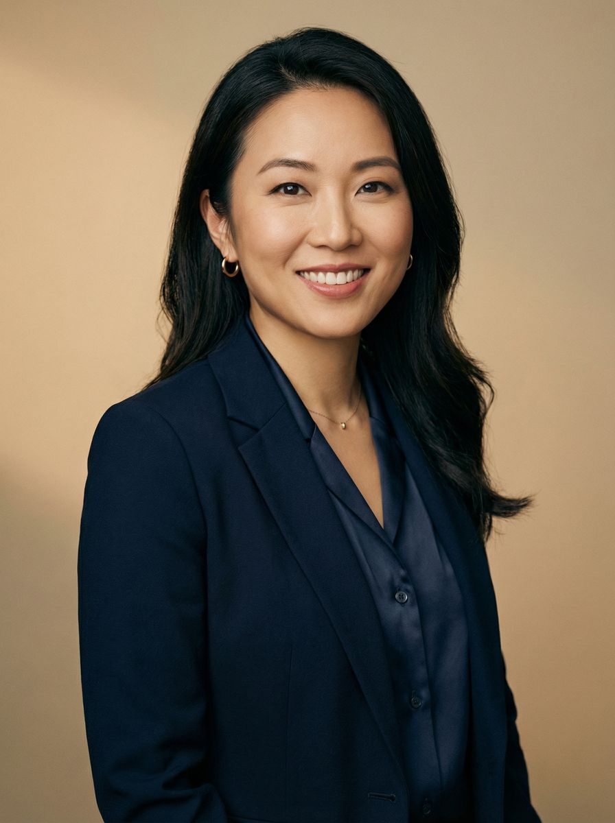 爆料吃瓜网社区：创作者访谈视频