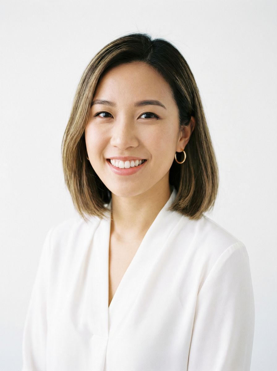 爆料吃瓜网社区顾问苏婉清