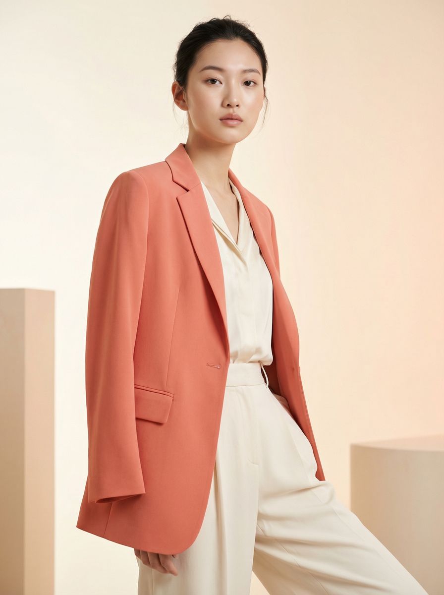 爆料吃瓜网视频教程：Premiere Pro入门