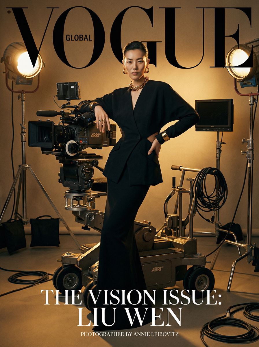 爆料吃瓜网社区：美图分享精选