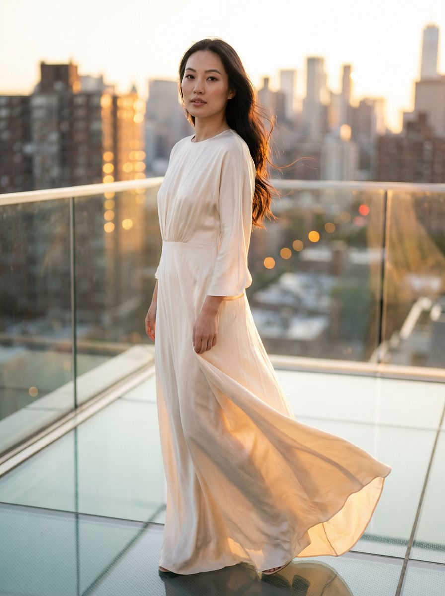 爆料吃瓜网视频教程：手机拍摄技巧