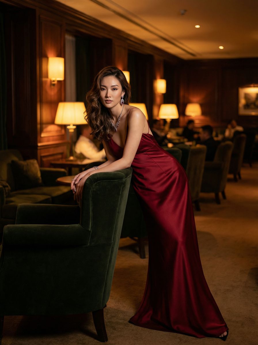 爆料吃瓜网社区：视频创作大赛作品