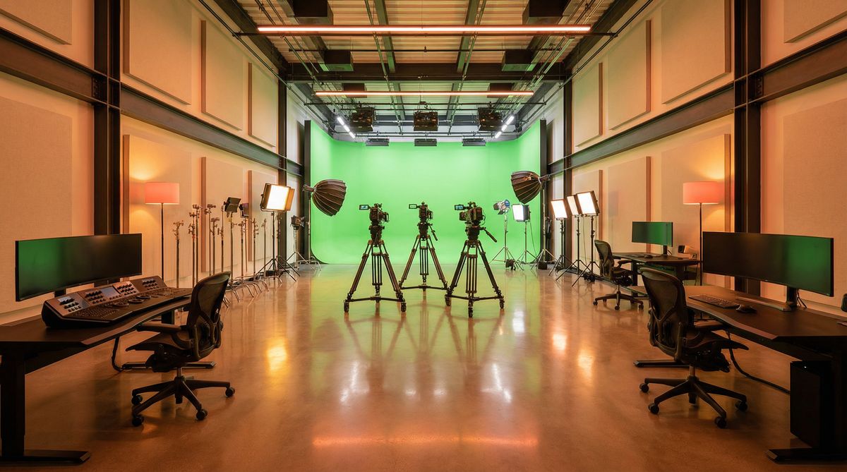 爆料吃瓜网电影预告：即将上映新片